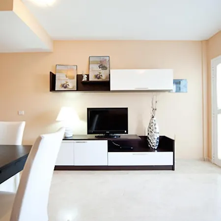 דירה Luxury Duplex With Jacuzzi פוארטו ריקו