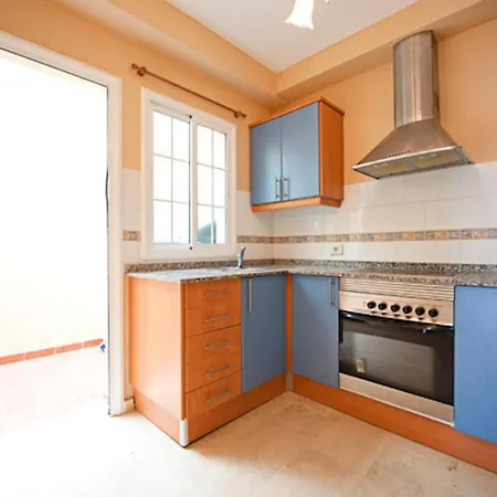 Luxury Duplex With Jacuzzi * פוארטו ריקו
