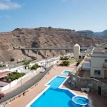 דירה Luxury Duplex With Jacuzzi