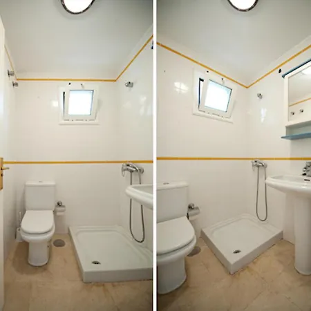 Luxury Duplex With Jacuzzi דירה פוארטו ריקו