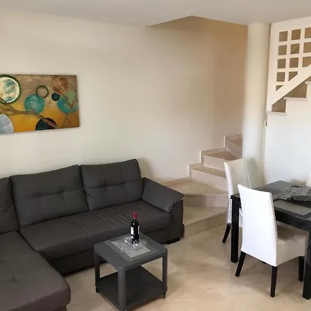Luxury Duplex With Jacuzzi * פוארטו ריקו