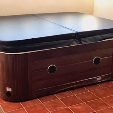 Luxury Duplex With Jacuzzi פוארטו ריקו