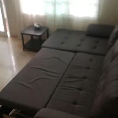 Luxury Duplex With Jacuzzi פוארטו ריקו